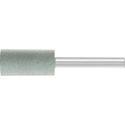 Pferd 41291522 | Poliflex teliesko valcové ZY, pojivo PUR PF ZY 1530/6 CN 220 PUR-MH
