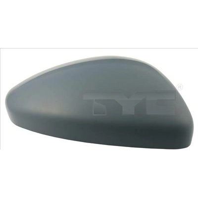 Kryt, vonkajšie zrkadlo TYC 326-0113-2