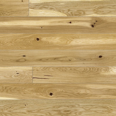 Barlinek Pure Piccolo Dub conchi 1WG000609 2 m²