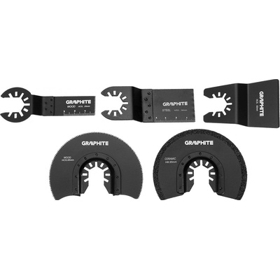 Graphite 59G025