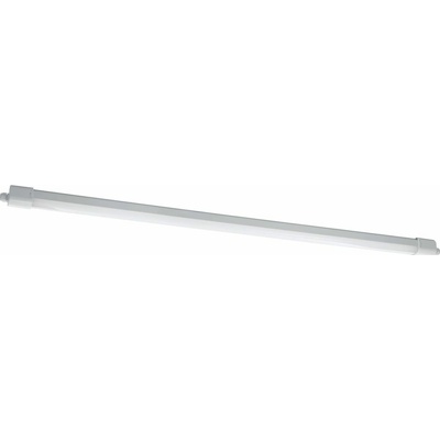 EGLO 901553