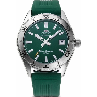 Orient AC0Q11E30B