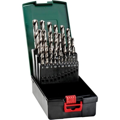 Metabo 627669000