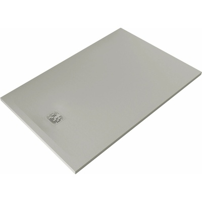Kludi Terra 140 x 90 cm 09DW06O2