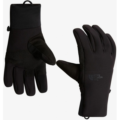 The North Face M Apex Insulated Etip Glove – Hledejceny.cz