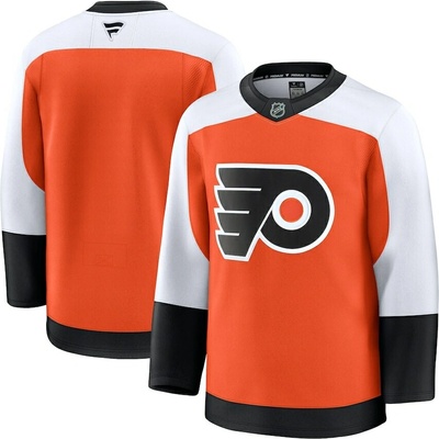 Fanatics Pánsky Dres Philadelphia Flyers Premium Home Jersey