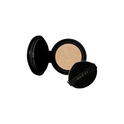 Gucci Éternité de Beauté Refill Cushion Foundation tělová 14 g