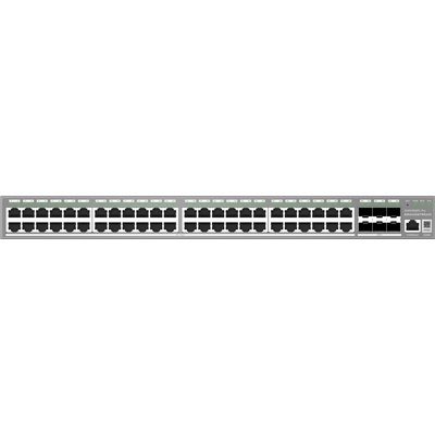 Grandstream GWN7806PL Pro