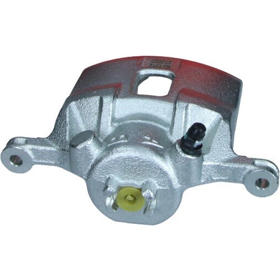 Brzdový strmeň MAXGEAR 82-1312 (821312)