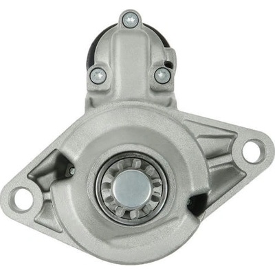 Startér AS-PL S0273SR - repas