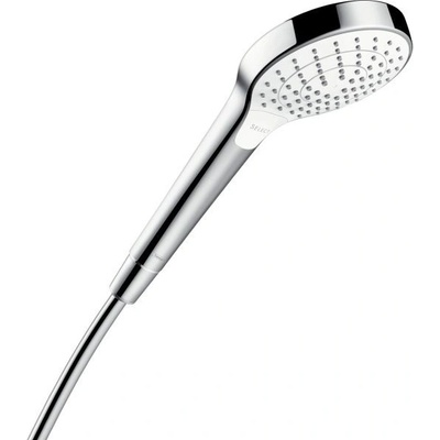 Hansgrohe 26803400