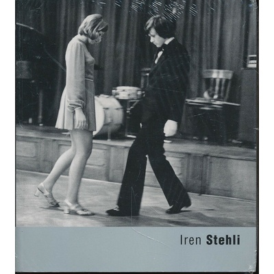 Iren Stehli - Stehli Iren