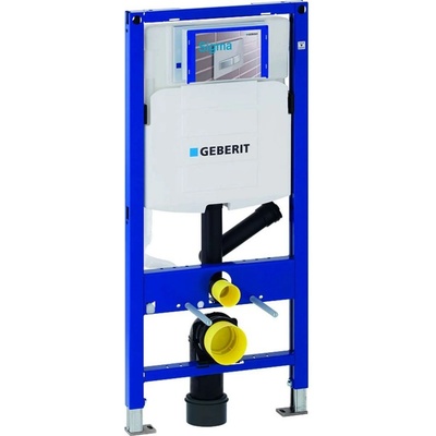 GEBERIT 111.364.00.5