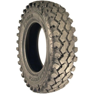 Malatesta Kobra 205/80 R16 104S
