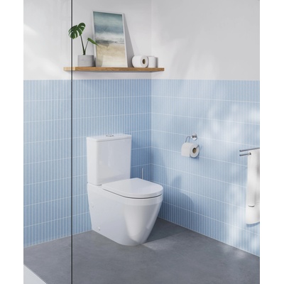 Grohe 102503SH00 – Hledejceny.cz