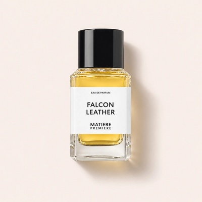 Matiere Premiere Falcon Leather parfémovaná voda unisex 50 ml