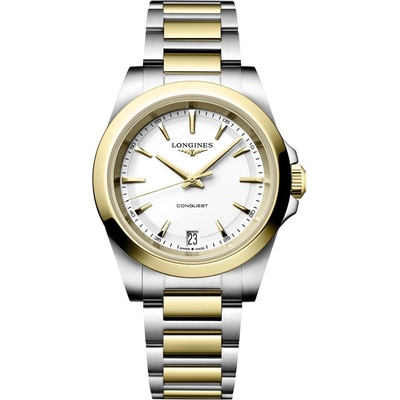Longines L3.460.3.12.7