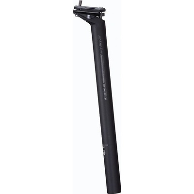 BBB BSP-14 ElitePost