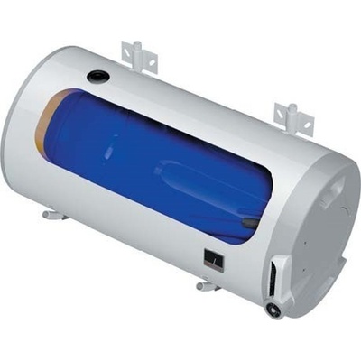 Dražice OKC 125 NTR 1103708101