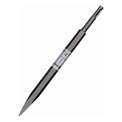 CONMETALL Sekáč CONNEX SDS+ šesťhranný 250 mm