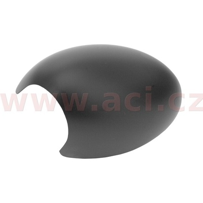 kryt zpětného zrcátka pro lak L ACI 0502841