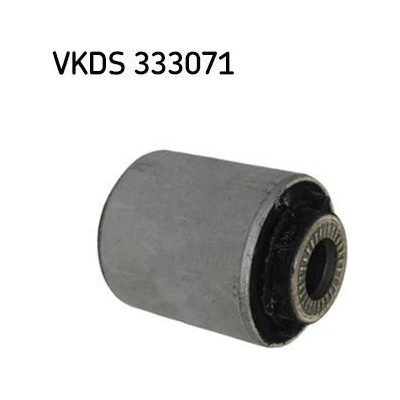 Uloženie, volant SKF VKDS 333071 VKDS 333071