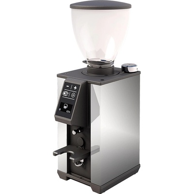 Stone Espresso Pebble chrome