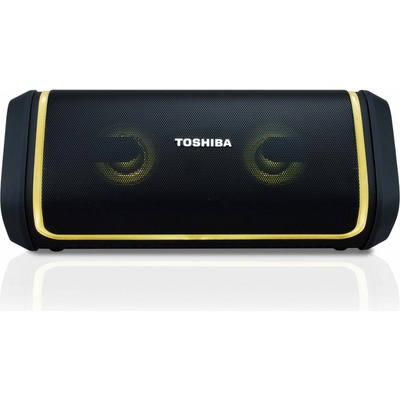 Toshiba TY-WSP150