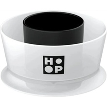 Ceado Hoop Coffee Brewer Ghost