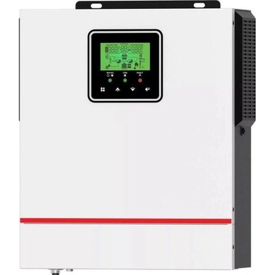 Carspa Hybridní měnič napětí CARSPA NMS-1500-24 – Hledejceny.cz
