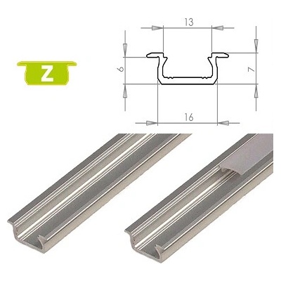 LEDLabs LMZ12