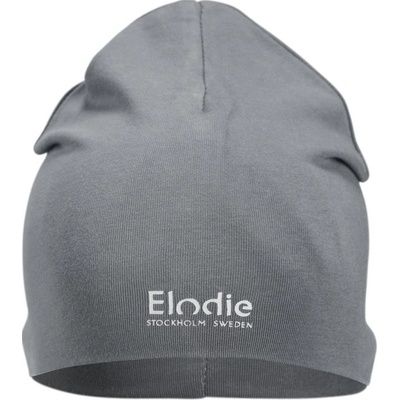 Elodie Datails bavlněná čepice Tender blue New