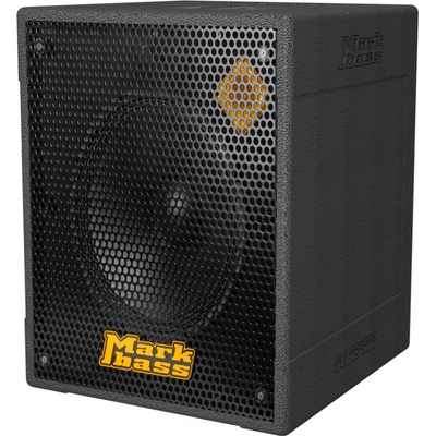 Markbass MB58R CMD 151