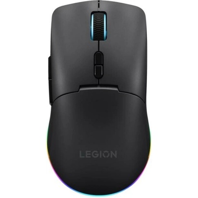 Lenovo Legion M220 Wireless RGB Gaming Mouse GY51W46672