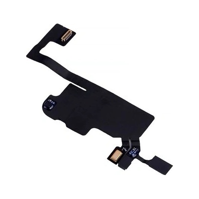 Flex iPhone 13 proximity light sensor + mikrofon
