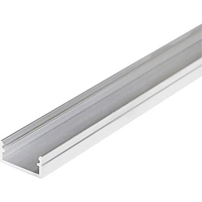 Kanlux 26545