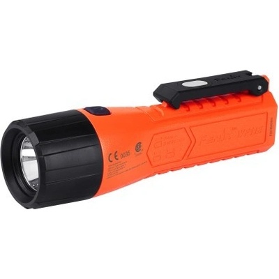 Fenix WF11E