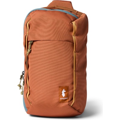 Cotopaxi Todo Sling světle hnědá 8 l