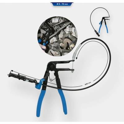 KS Tools BT526005