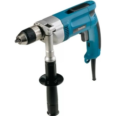 Makita DP4003