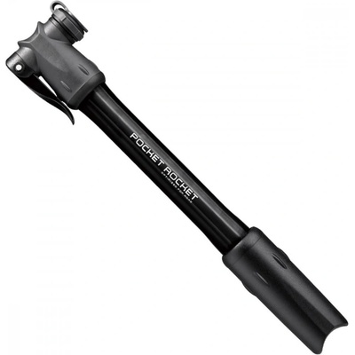 Topeak Pocket Rocket