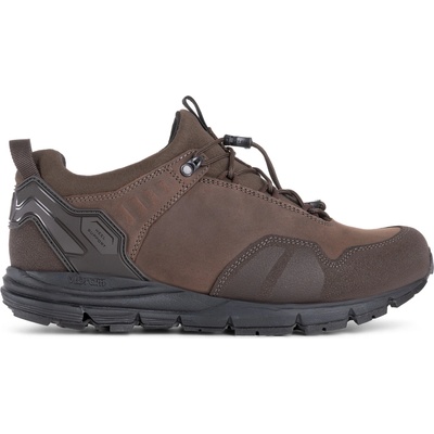BOSP Taras Low Brown 8585061921256 S18205 004