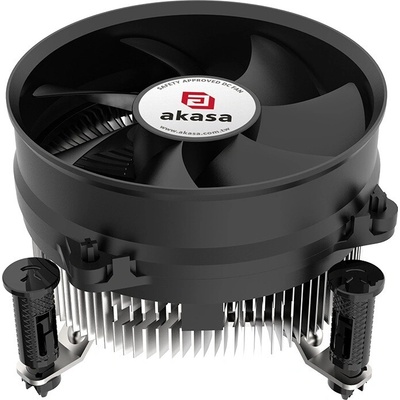 Akasa AK-CC6605EP01