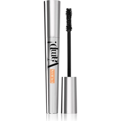 Pupa Vamp! riasenka pre väčší objem 100 9 ml