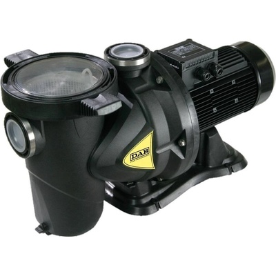 DAB Euroswim 75M