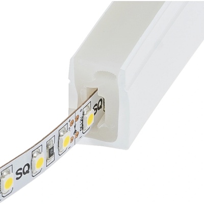 T-LED Neon 816-H