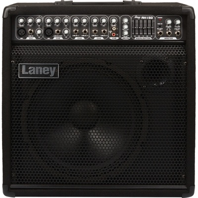 Laney AH150 Univerzální kombo