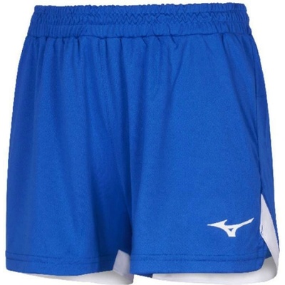 Mizuno Pre Handball Short W
