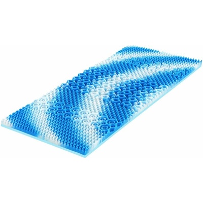 Tropico Guard Medical Aero