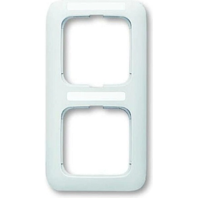 Busch-Jaeger 2CKA001754A2163